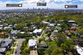 Property photo of 4 Hobart Avenue Camp Hill QLD 4152