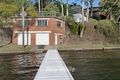 Property photo of 216 Skye Point Road Coal Point NSW 2283