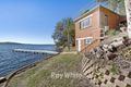 Property photo of 216 Skye Point Road Coal Point NSW 2283