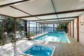 Property photo of 216 Skye Point Road Coal Point NSW 2283