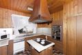 Property photo of 216 Skye Point Road Coal Point NSW 2283