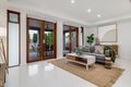 Property photo of 8A Camroc Avenue Tranmere SA 5073