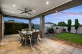 Property photo of 8A Camroc Avenue Tranmere SA 5073