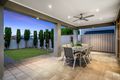 Property photo of 8A Camroc Avenue Tranmere SA 5073