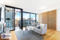 Property photo of 611/3 Carlton Street Chippendale NSW 2008