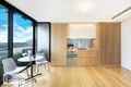 Property photo of 611/3 Carlton Street Chippendale NSW 2008