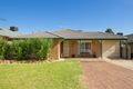Property photo of 19 Reginald Parade Craigmore SA 5114