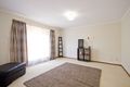 Property photo of 19 Reginald Parade Craigmore SA 5114