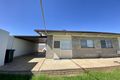 Property photo of 129 Newton Street Broken Hill NSW 2880