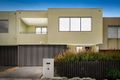 Property photo of 23 Trovita Drive Berwick VIC 3806