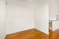 Property photo of 23 Trovita Drive Berwick VIC 3806