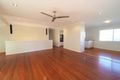 Property photo of 10 Silex Street Mansfield QLD 4122