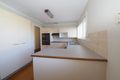 Property photo of 10 Silex Street Mansfield QLD 4122