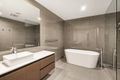 Property photo of 23 Trovita Drive Berwick VIC 3806