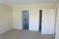 Property photo of 1/40 Clifton Street Blair Athol SA 5084