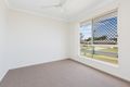 Property photo of 27 Burswood Close Wulkuraka QLD 4305