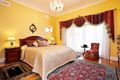 Property photo of 20 Columban Avenue Strathmore VIC 3041