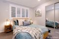 Property photo of 1 Nugent Street Monbulk VIC 3793