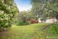 Property photo of 1 Nugent Street Monbulk VIC 3793
