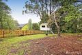 Property photo of 1 Nugent Street Monbulk VIC 3793