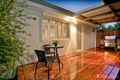 Property photo of 1 Nugent Street Monbulk VIC 3793