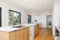 Property photo of 5 Banksia Place Taranganba QLD 4703