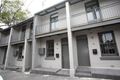 Property photo of 55 Eveleigh Street Redfern NSW 2016