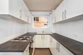 Property photo of 2/111 Queenscliff Road Queenscliff NSW 2096