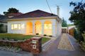 Property photo of 47 Lansell Crescent Camberwell VIC 3124