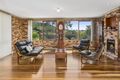 Property photo of 18 Northcott Road Cromer NSW 2099