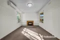 Property photo of 17 Vision Street Chadstone VIC 3148