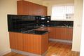 Property photo of 3/39 Ashley Street Reservoir VIC 3073