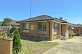 Property photo of 3/39 Ashley Street Reservoir VIC 3073