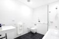 Property photo of 206/18 Amelia Street Waterloo NSW 2017