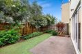 Property photo of 23 Trovita Drive Berwick VIC 3806