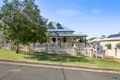 Property photo of 14 Panton Street Woodend QLD 4305