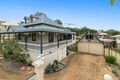 Property photo of 14 Panton Street Woodend QLD 4305