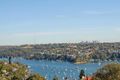 Property photo of 15/170 Spit Road Mosman NSW 2088