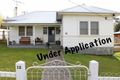 Property photo of 12 Smith Street Loch VIC 3945
