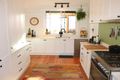 Property photo of 12 Smith Street Loch VIC 3945