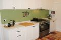 Property photo of 12 Smith Street Loch VIC 3945