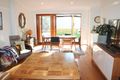 Property photo of 12 Smith Street Loch VIC 3945