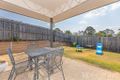 Property photo of 62 Lennon Boulevard Narangba QLD 4504