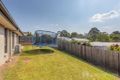 Property photo of 62 Lennon Boulevard Narangba QLD 4504