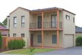 Property photo of 70 Amy Road Peakhurst NSW 2210