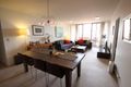 Property photo of 703A/780 Bourke Street Redfern NSW 2016