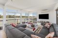 Property photo of 14 Randell Street Mannum SA 5238