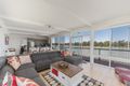 Property photo of 14 Randell Street Mannum SA 5238