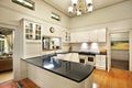 Property photo of 36 Middle Crescent Brighton VIC 3186