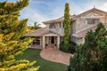 Property photo of 18 Halleys Crescent Bridgeman Downs QLD 4035